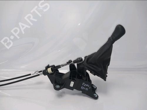 Gearstang Gearstang FORD FIESTA VI (CB1, CCN) 1.25 (82 hp) 34147719 34147719