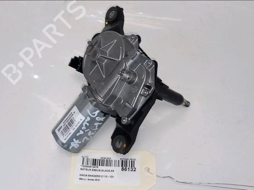 Used Rear wiper motor Rear wiper motor 36946419 36946419