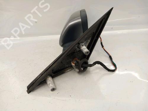 Right mirror BMW 5 (E60) 530 d | BP30425974C27