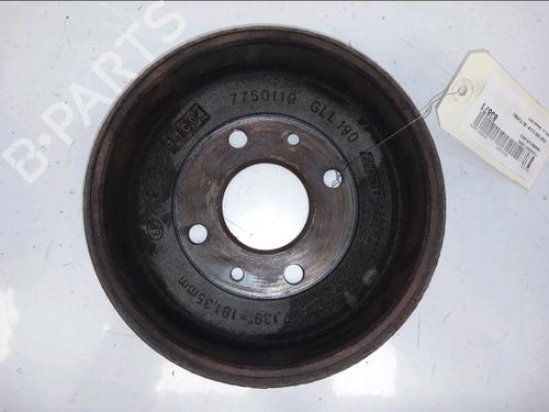 Other FIAT 500 (312_) 0.9 (312AXG1A, 312.AXG11) | BP30800506O1