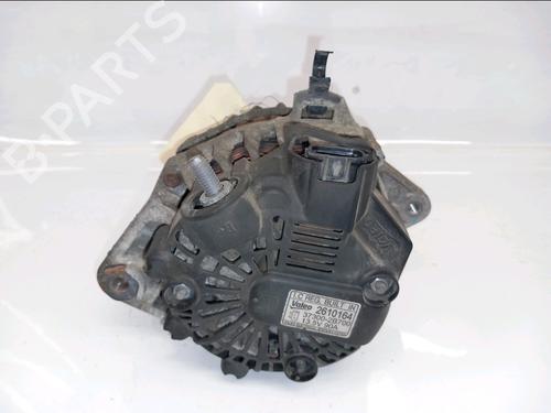 Alternator HYUNDAI ix20 (JC) 1.4 | BP30432366M7