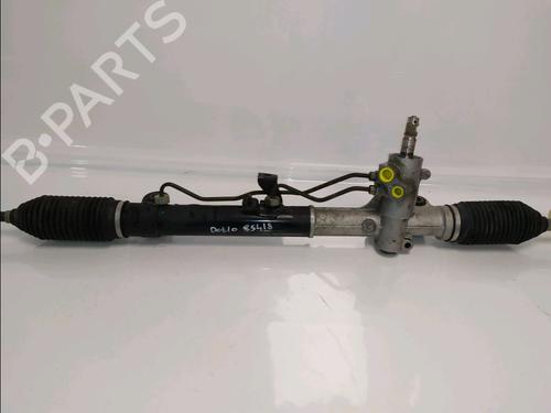 Steering rack FIAT DOBLO Cargo (263_) 1.3 D Multijet | BP36550610M22 - Image 4