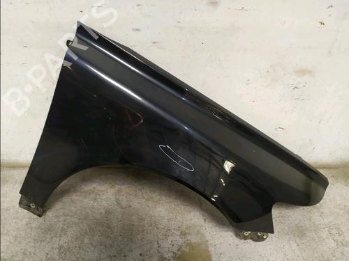 Used Right front fenders Right front fenders VOLVO V50 (545) D2 (114 hp) 34206712 34206712