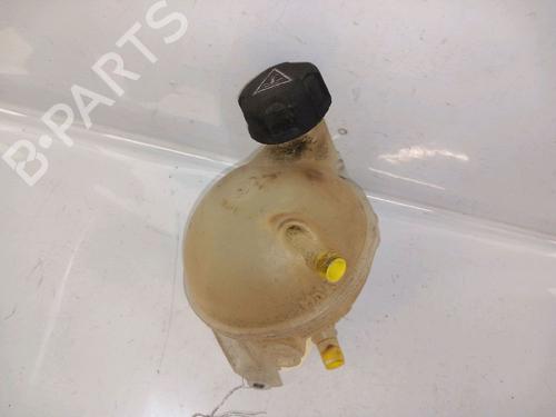 Used Expansion tank PEUGEOT 308 SW I (4E_, 4H_) 1.6 HDi (112 hp) 30422564