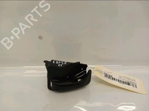 Used Front left interior door handle Front left interior door handle 30425068 30425068