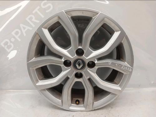 rim-renault-clio-iv-bh_-2012-2013-2014-2015-2016-2017-2018-2019-2020-2021-32356055 main image