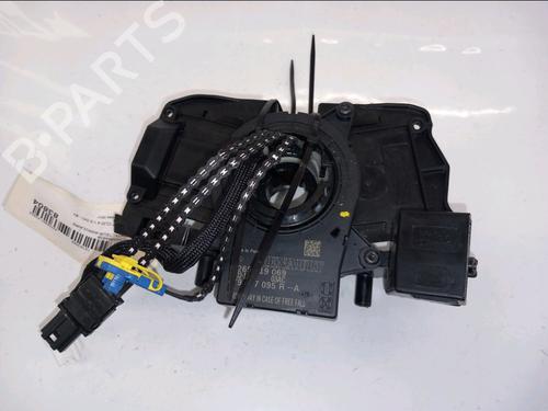 Used Squib airbag Squib airbag 30414333 30414333