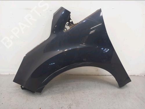 Used Left front fenders Left front fenders FORD C-MAX II (DXA/CB7, DXA/CEU) 1.0 EcoBoost (125 hp) 39764596 39764596