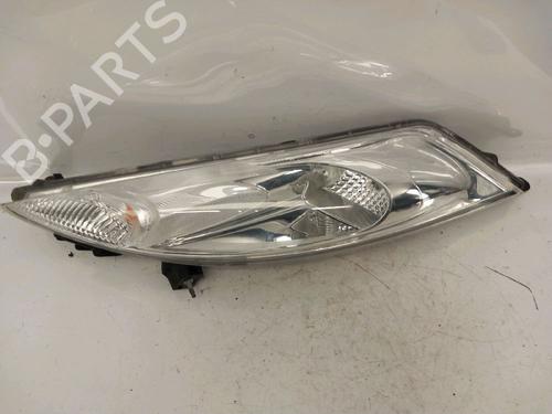 Used Left front indicator NISSAN JUKE (F15) 1.6 (117 hp) 30426050