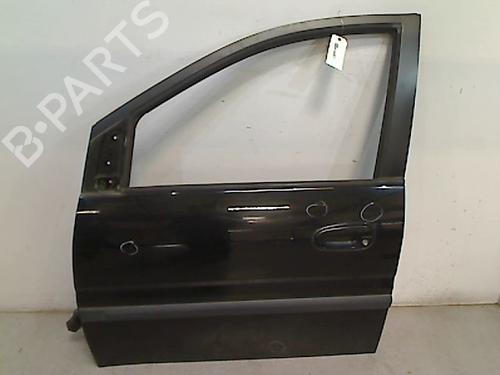 Used Left front door HYUNDAI MATRIX (FC) 1.5 CRDi (102 hp) 30428869