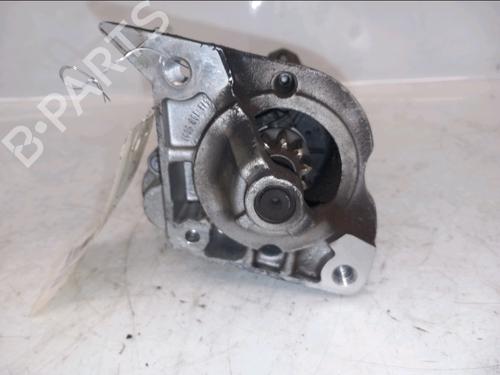 Starter DACIA SANDERO II 1.0 SCe 75 (B8JC, B8JD, B8NC) | BP32487996M8 - Image 3