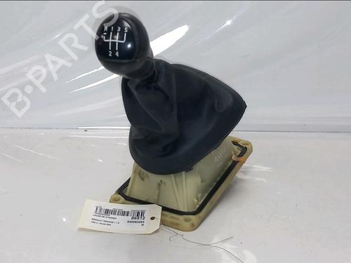 Used Gear lever Gear lever 37167259 37167259