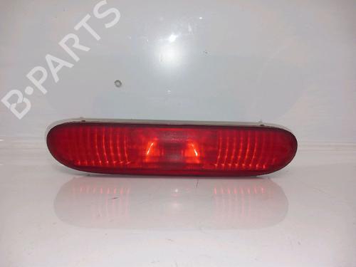 Feu de brouillard arrière MINI MINI (R56) Cooper D (109 hp) 30416856