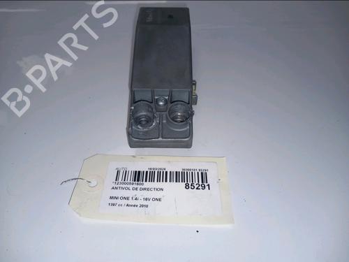 Ignition barrel MINI MINI (R56) One | BP33458017M48 - Image 3