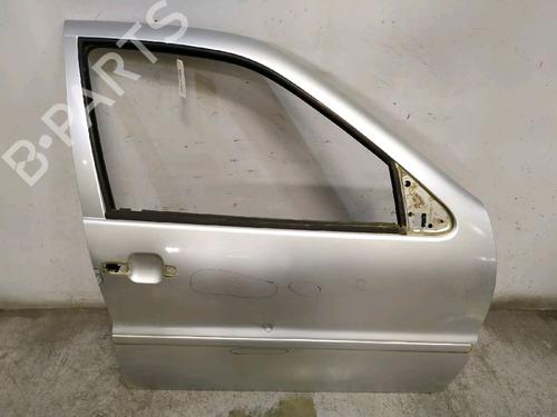 Używane Drzwi przednie prawe VW POLO (6N2) 1.4 TDI (75 hp) 30416276