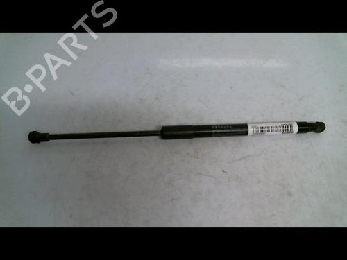Used Tailgate lift support TOYOTA YARIS (_P13_) 1.5 Hybrid (NHP130_) (101 hp) 30423379