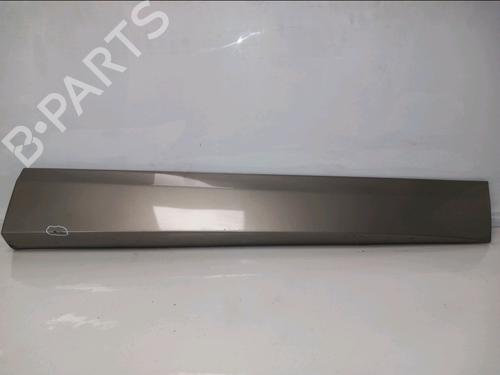 Used Door moulding trim Door moulding trim 38189147 38189147