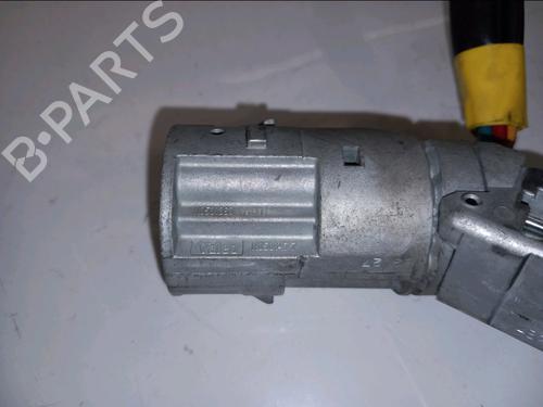 Ignition barrel CITROËN C3 I (FC_, FN_) 1.6 16V | BP30425818M48