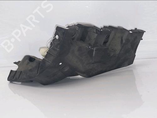 rear-bumper-bracket-renault-clio-iii-br01-cr01-2005-2006-2007-2008-2009-2010-2011-2012-2013-2014-33646504 main image