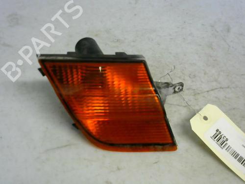 Blinklys fortil højre NISSAN MICRA III (K12) 1.5 dCi (82 hp) 30427327