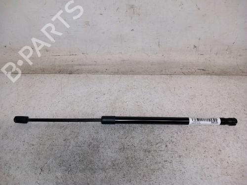 Used Tailgate lift support RENAULT SCÉNIC II (JM0/1_) 1.6 (JM0C, JM0J, JM1B) (113 hp) 30421685