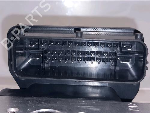 ABS pump KIA RIO III (UB) 1.4 CRDi | BP32202575M43 - Image 3