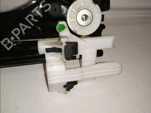 Front left window mechanism FIAT 500 (312_) 1.2 (312AXA1A) | BP40559195C22 - Image 3