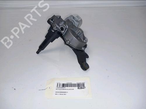 rear-wiper-motor-dacia-sandero-iii-2021-33458252 main image