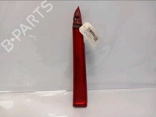 Used Rear bumper left light Rear bumper left light CITROËN C4 I (LC_) 1.6 HDi (90 hp) 33814755 33814755