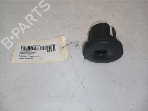 electronic-module-renault-twingo-ii-cn0_-2007-32488049 main image