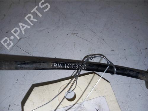 Electronic sensor RENAULT TRAFIC II Van (FL) 1.9 dCi 80 (FL0B) | BP32655063M84