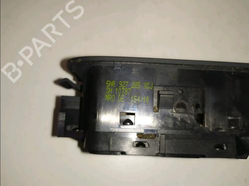Switch VW TIGUAN (5N_) 2.0 TDI | BP36450152I30 - Image 2
