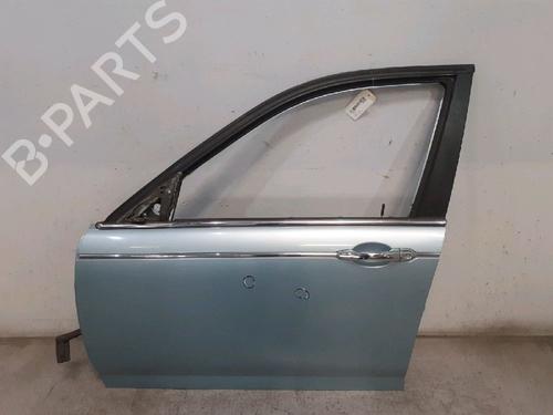 Used Left front door ROVER 75 (RJ) 2.0 CDT (115 hp) 30425610