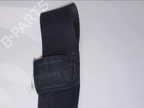 Front right seatbelt MINI MINI (R50, R53) Cooper | BP37870189I25  - Image 5