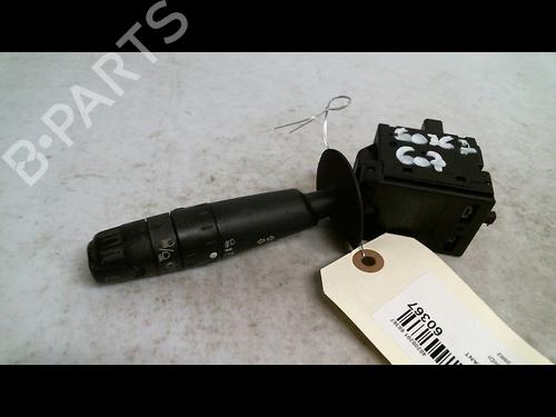 Devioluci PEUGEOT 607 (9D, 9U) 2.2 HDi (133 hp) 30422766