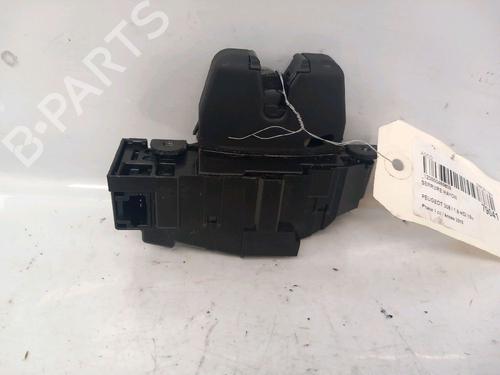 Bagklap lås Bagklap lås 30420981 30420981