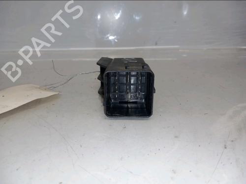 Used Electronic module CITROËN C4 Picasso II 1.6 HDi / BlueHDi 115 (115 hp) 31867763