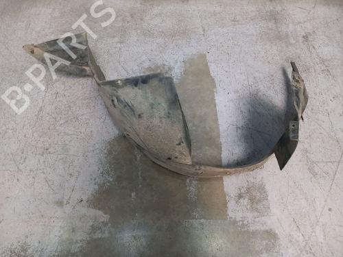 Used Wheel arch PEUGEOT PARTNER Box Body/MPV (5_, G_) 2.0 HDi (90 hp) 30413466