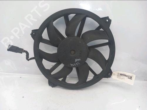 radiator-fan-citroen-c4-ii-nc_-2009-32694270 main image