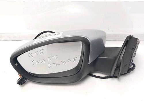 Used Left mirror Left mirror VW PASSAT B7 Variant (365) 1.6 TDI (105 hp) 40212477 40212477