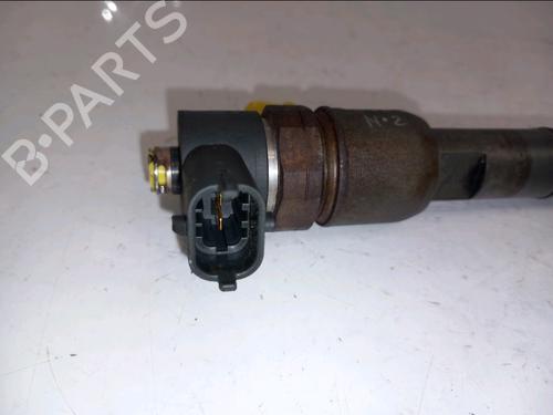 Injector KIA CEE'D Hatchback (ED) 1.6 CRDi 90 | BP30558936M100 - Image 2