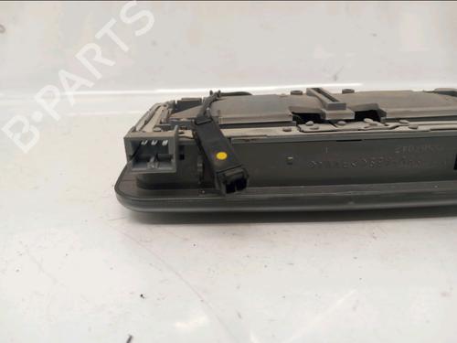 Kabinelys CITROËN JUMPER II Van 2.2 HDi 130 | BP31822243I8