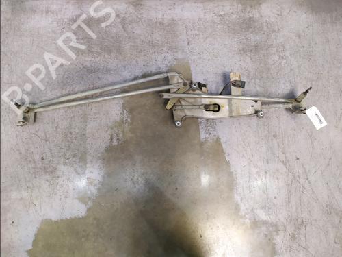 Used Front wiper motor Front wiper motor 30426879 30426879
