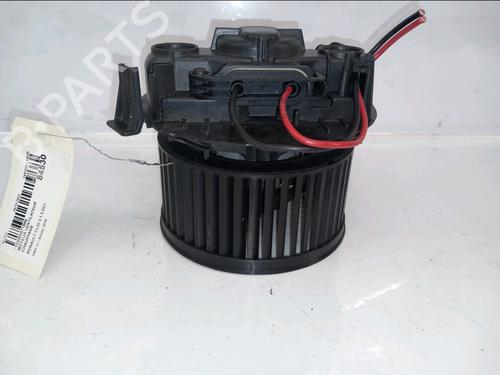 Ventilator motor RENAULT CLIO III (BR0/1, CR0/1) 1.5 dCi (BR17, CR17) (86 hp) 30608005