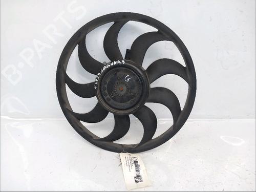 radiator-fan-renault-laguna-iii-grandtour-kt01-2007-2008-2009-2010-2011-2012-2013-2014-2015-30426400 main image
