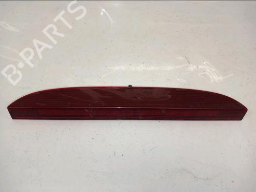 Used Third brake light RENAULT CLIO II (BB_, CB_) 1.4 (B/CB0C, B/CB0S) (75 hp) 31326882