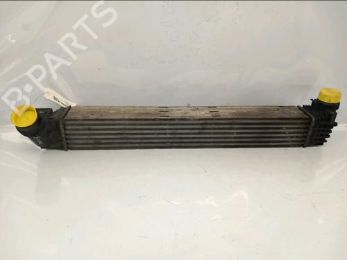 Used Other RENAULT SCÉNIC III (JZ0/1_) 1.5 dCi (110 hp) 31867754