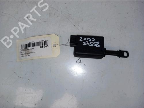 electronic-module-renault-clio-ii-bb_-cb_-1998-1999-2000-2001-2002-2003-2004-2005-2006-2007-2008-2009-2010-2011-2012-2013-2014-2015-2016-32488176 main image