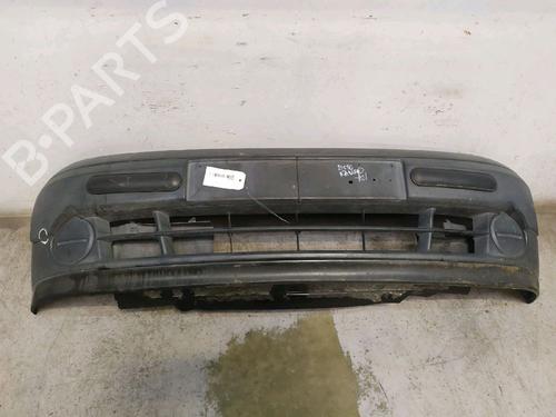 front-bumper-renault-kangoo-kc01_-1997-30420920 main image