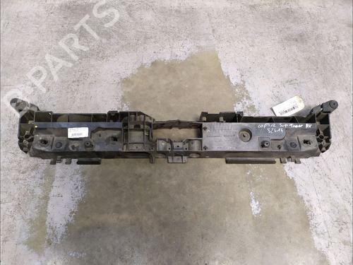 Poprzeczka RENAULT CAPTUR I (J5_, H5_) 1.5 dCi 90 (J5N4, J5M5, J5MW, J5M6, J5AL, J5AJ) | BP30417052C162